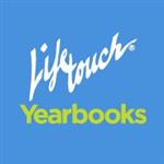  Yearbook